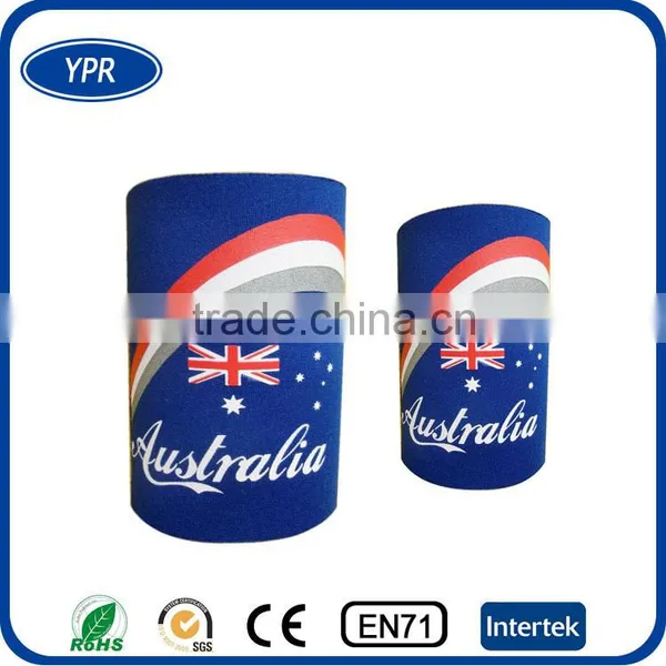 1064nm Nd Yag Tattoo Removal Stytem With 755nm Laser Alexandrite Hair Removal Set photo-4