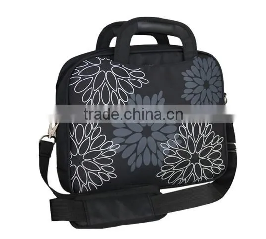 2015 Neoprene Bag,felt Bag,handbag