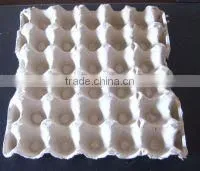 FAMOUS BRAND PAPER EGG CARTON MAKING MACHINE photo-2