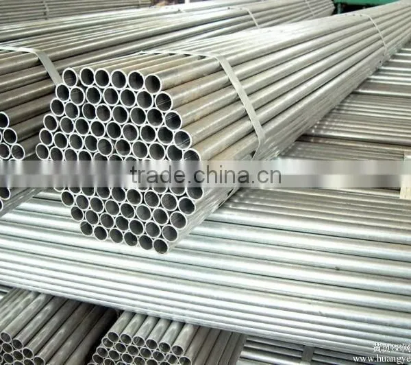 20mm Diameter Seamless 304stainless Steel Pipe photo-3
