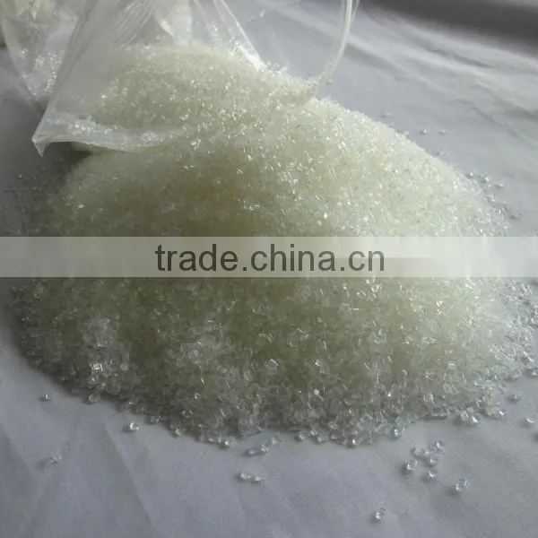 Hair Extetion Keratin Glue Grain photo-5
