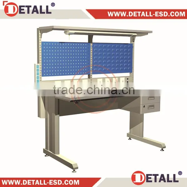 ESD/Anti Static Table photo-6