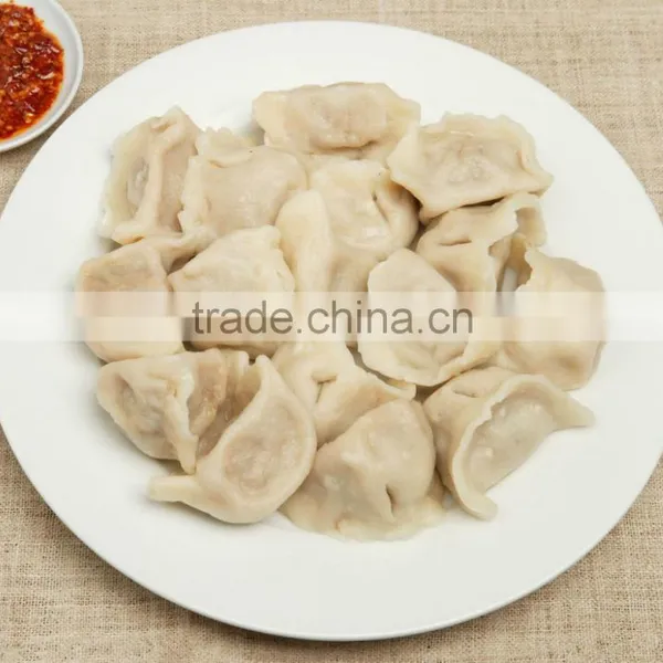 Dumpling Making Machine photo-6