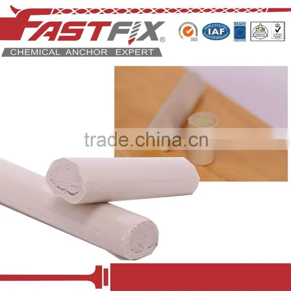 Heat Resistant Ceramics Adhesi... Heat Resistant Ceramics Adhesi... Wood Bonding Adhesive photo-2
