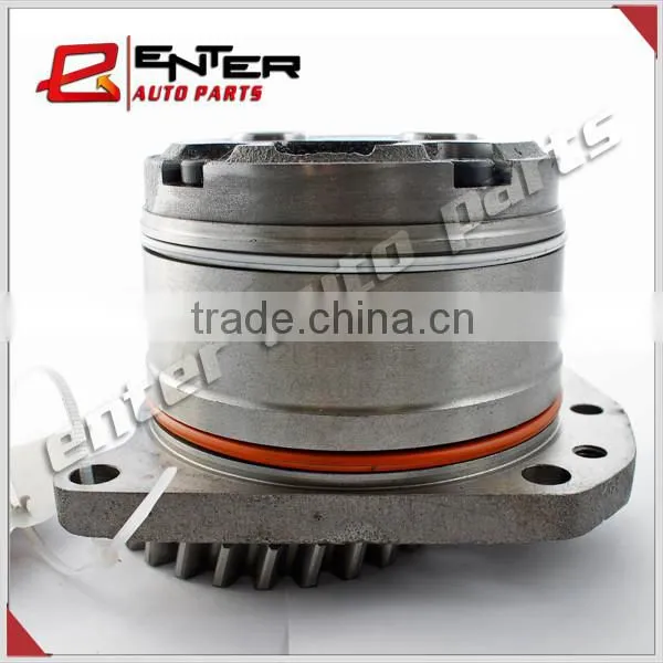 4003950 3401186 3895756 Hot Sale Heavy Truck Lubricant Oil Pump photo-4