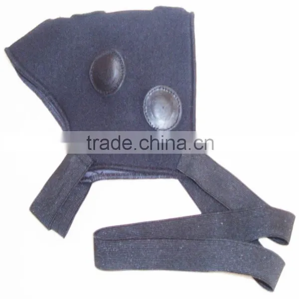 Multidirectional Orthopedic Shoulder Support photo-2
