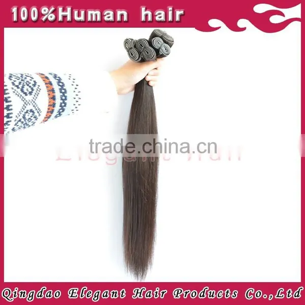Hot Product Finest Skin Weft Remy PU Tape Seamless Extensions photo-2