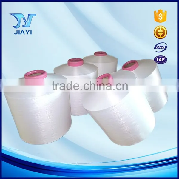 Factory Price 100% Nylon Dty Yarn Importers photo-5