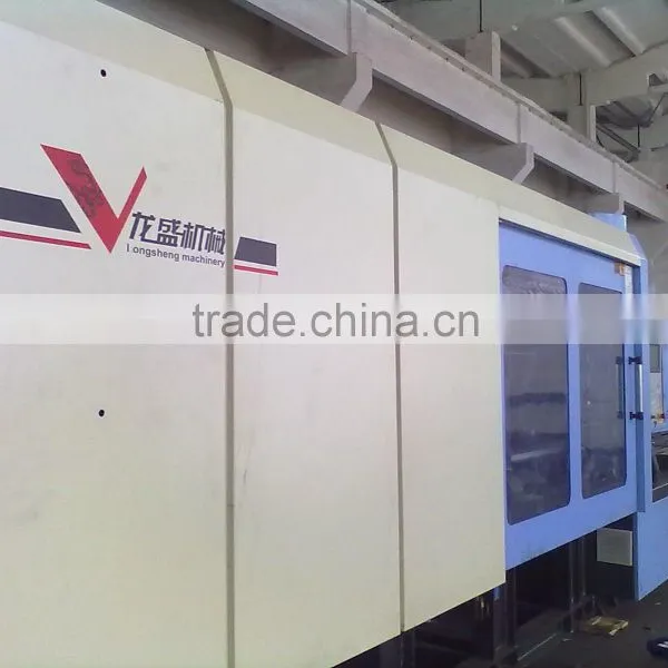 PE,PP,PVC,EVA Bottle Production Machine
