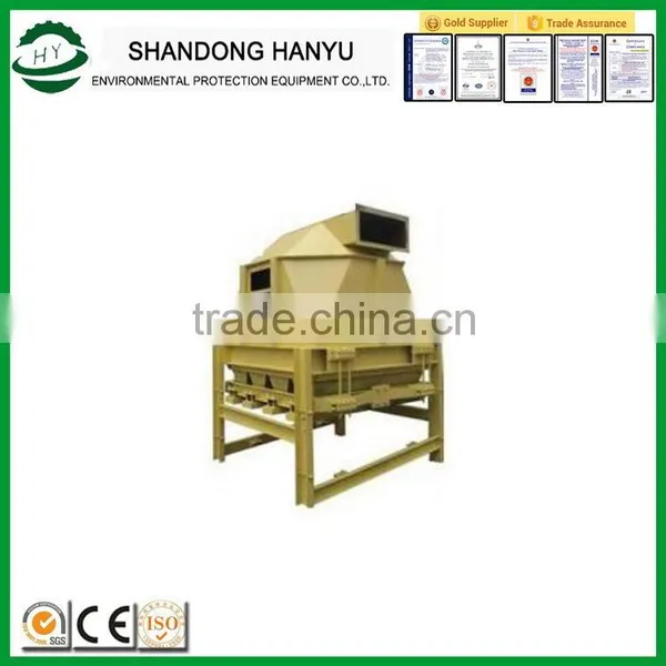 Excellent Quality Best-Selling Goat Feed Pellet Cooler photo-5