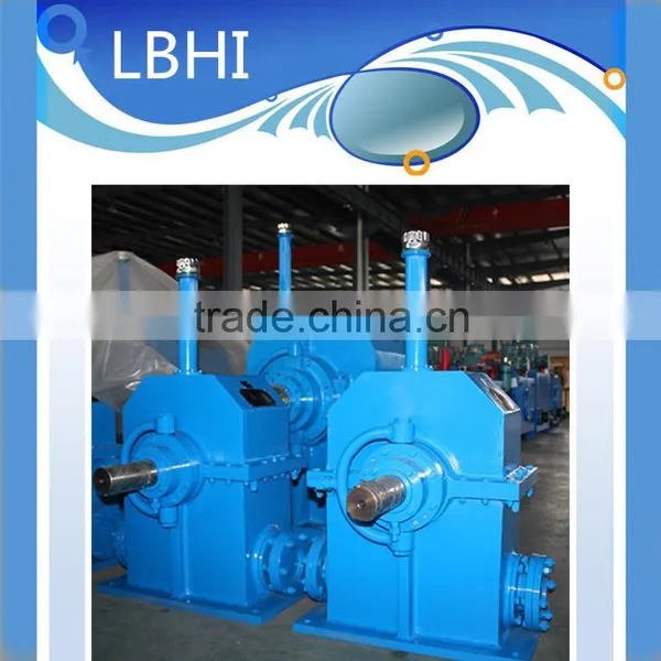 Hydraulic Motor Coupling for Conveyor photo-5