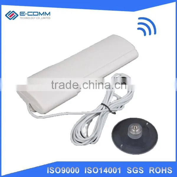 Huawei External Antenna for Huawei E5172 4G LTE Antenna for HUAWEI E5172 photo-3