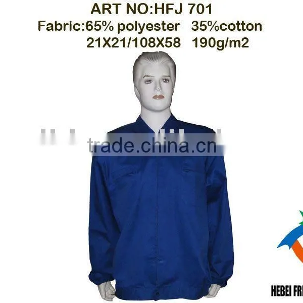 Workwear