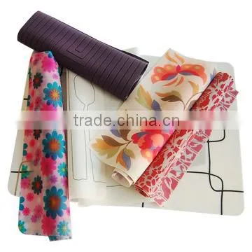 Brand New Felt Placemats With High Quality photo-3