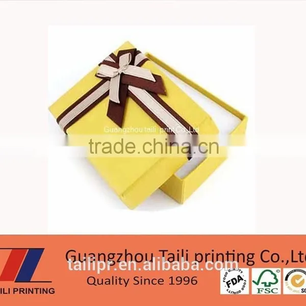 Custom Eye Lashes Packaging Box photo-2