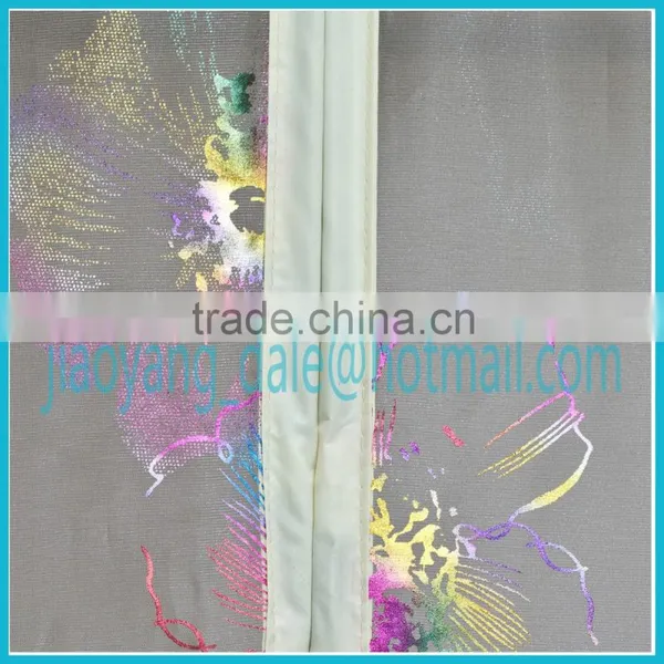 Magents Screens Doors photo-3