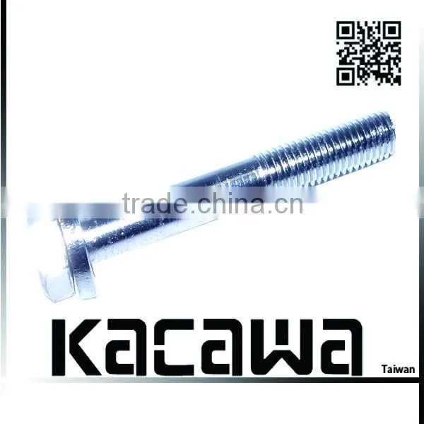 BLK DIESEL BEST QUALITY DIESEL ENGINE PARTSSCREW photo-4