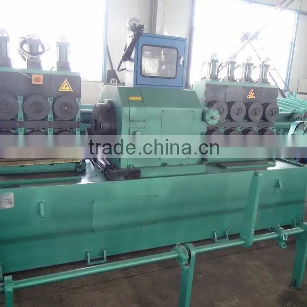 Best Machinery China photo-3