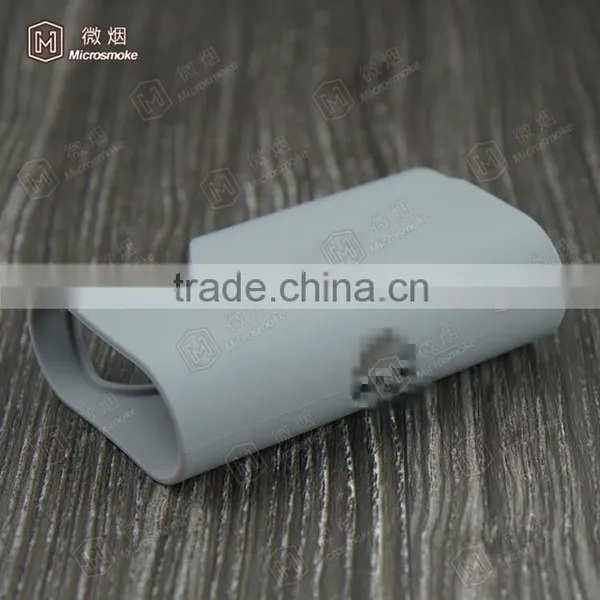 E Cigarette 60watt Dripbox Silicone Protector, Unique Design Dripbox Dripmod 60w Silicone Cover photo-3