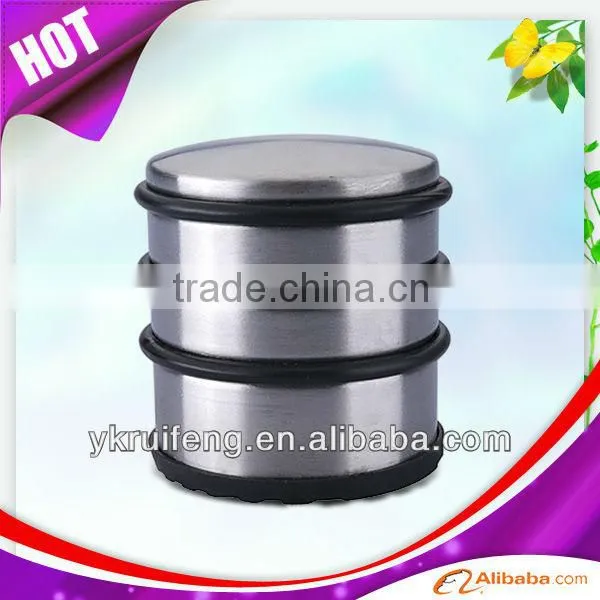 Stainless Steel Door Stopper