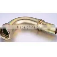 BSP O-ring Seal Adapter,hydraulic tees,plugs,sleeves,elbows,