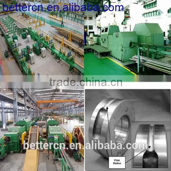 Second Hand Stainless Steel Pipe Two Roll Cold Rolling Mill Machine for Sale