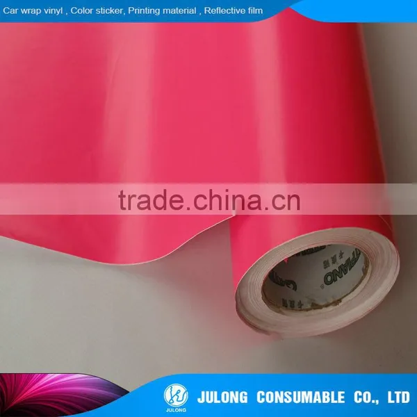 factory production die cut stickers with high quality
