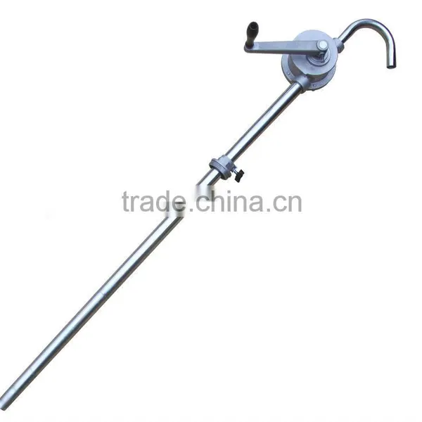 Stainlee Steel Rotary Pump Pump