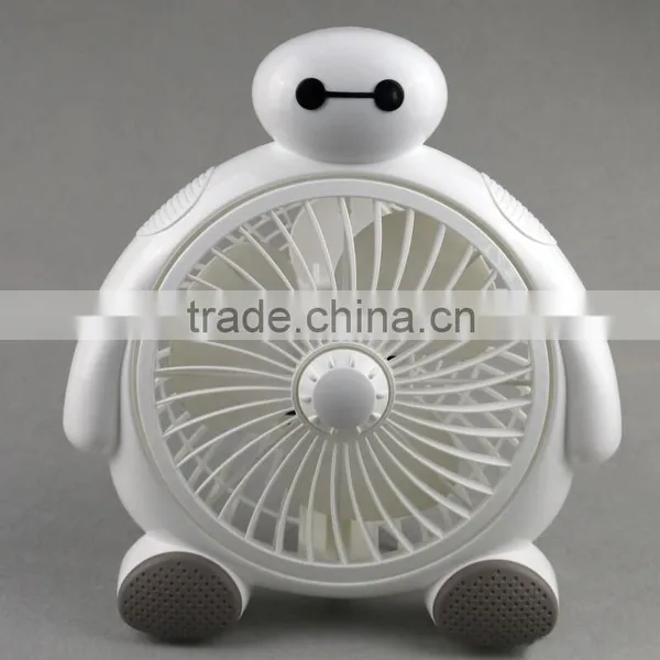 High Quality Plastic Injection Mould Manufacturer photo-4