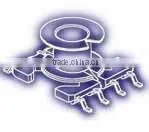 Transformers Bobbins photo-6