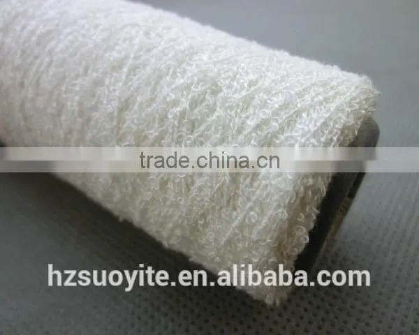 Loop yarn HQQ001