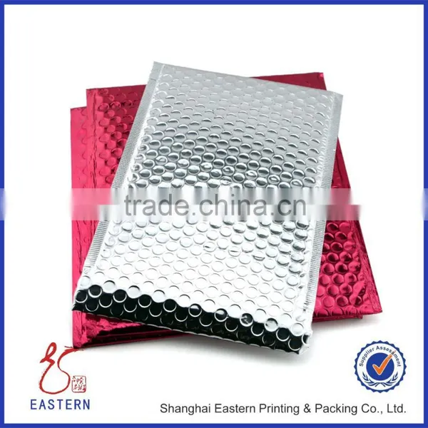 Bubble Envelope,Plastic Envelope With Bubble, Mailing Envelope photo-2