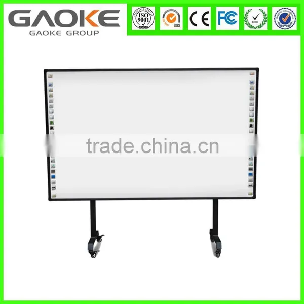 Internet Whiteboard Digital Whiteboard Smart White Board Interactive Display Smart Tech Interactive Games Interactive Education photo-3