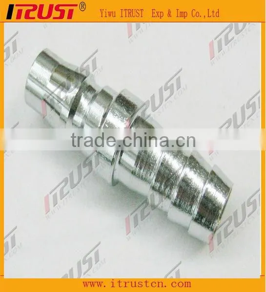 BNC Connector