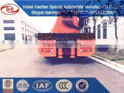 HOT SALE Good Performance SINOTRUK Heavy Wrecker Truck,tow Truck Wrecker photo-3