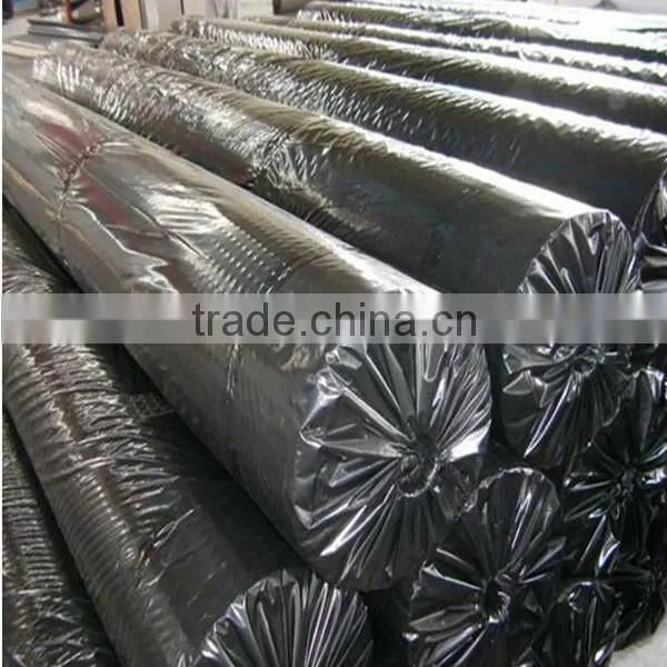 Fiberglass Geogrids for Roadbed Reinforce photo-4