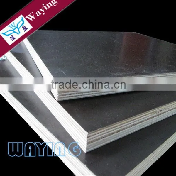 Qingdao Plywood photo-6