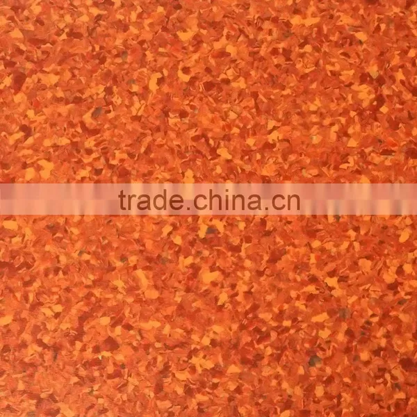 Hot Sale Eco Friendly Anti-static Cheap Pvc Flooring for Buyer photo-5