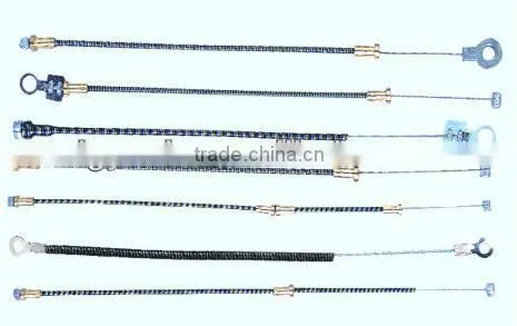 Cable Assembly