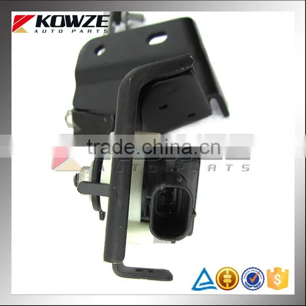 RR Susp Height Sensor For Mitsubishi Outlander XL ASX CW4W CW5W GA2W GA6W 8651A047 Quality Choice photo-6
