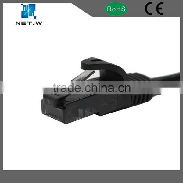 Fiber Optical Adapters/ Connector /fiber Optic Patch Cord