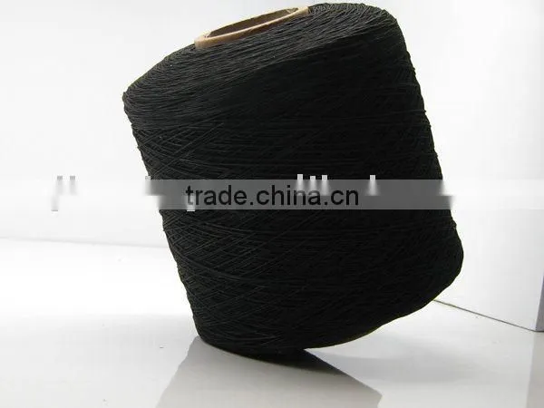 Elastic Thread Elastic covered Yarn