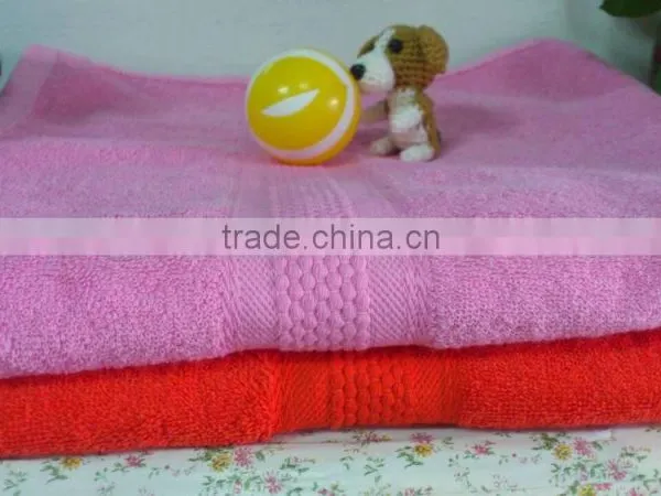HD 101 BATH TOWEL , HOTEL TOWEL , COTTON TOWEL, BEACH TOWEL photo-5
