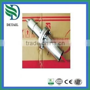 DPT614 Infrared Temperature Sensor