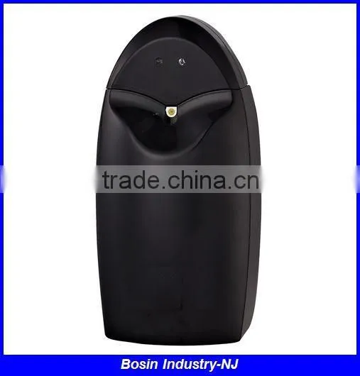 Pure Air Freshener Dispenser With 300mL Perfume Tin, Auto Aerosol Dispenser photo-3