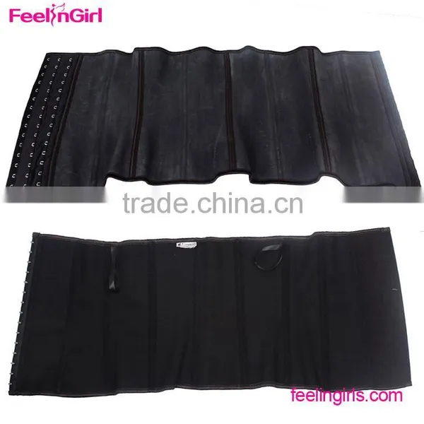 No Moq Lumbar Support Belt photo-4