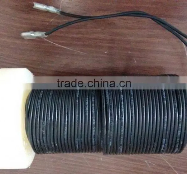 Ultrasonic Pinking Coil photo-2