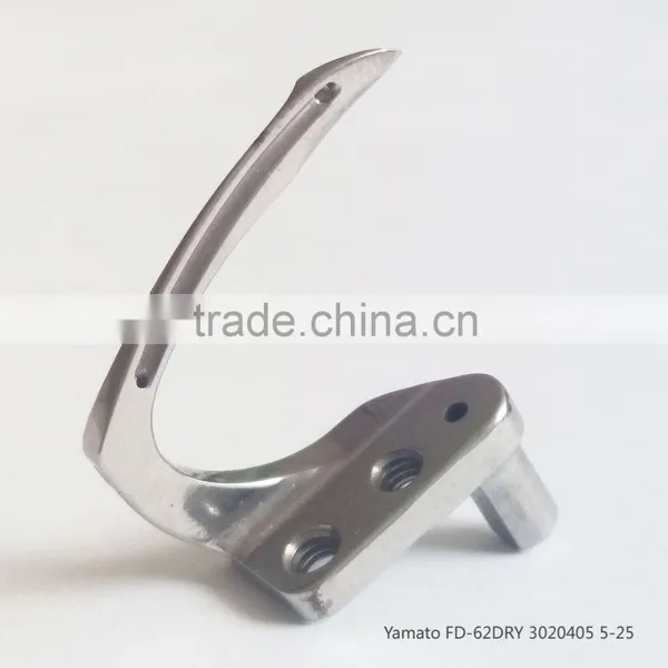 6200 Yamato Sewing Machine Parts