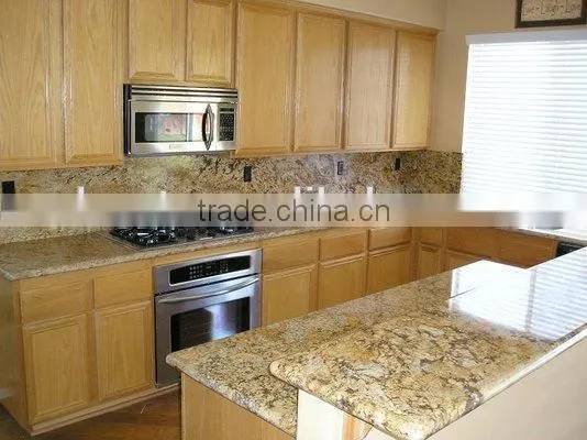 High Quality Granite Countertops photo-4