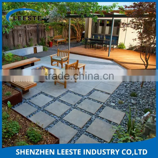 Mainly Used in Highway and Many More Black Wholesale Pebble photo-3